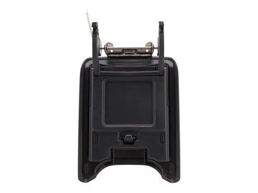 Подлокотник ACURA RDX 2022-2026 83410-TJB-A01ZE, 83410-TJB-A01ZE, A