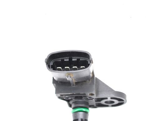 Датчик тиску на впускному колекторі VOLVO XC60 2013-2017 31405340, 31405340, A