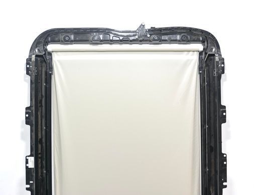 Рамка люка VOLVO XC40 2017- (32378891) 32131340, 32131340, B