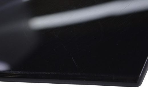 Накладка двери передняя левая внешняя VOLVO S60 SPA 2019-2024 31469402, 31469402, B