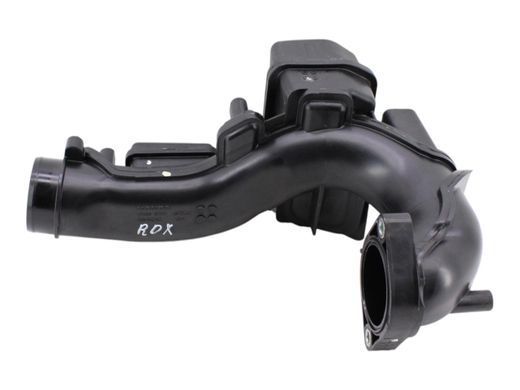 Патрубок турбины ACURA RDX 2022-2026 17270-5YF-A02, 17270-5YF-A02, A