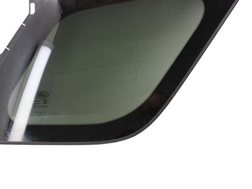 Стекло в кузов заднее правое LAND ROVER DISCOVERY SPORT L550 2014-2019 LR058838, LR058838, A