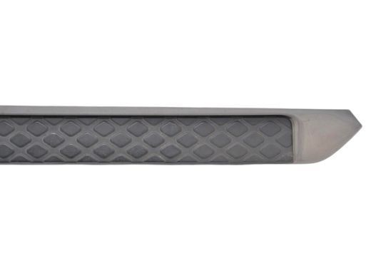 Подножка правая NISSAN PATHFINDER R51 2005-2014 96100EA500, 96100EA500, A