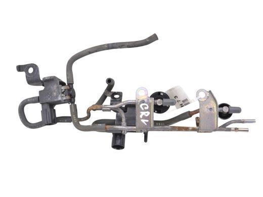 Паливна трубка HONDA CR-V 2006-2010 36100R06E01, 36100R06E01, A