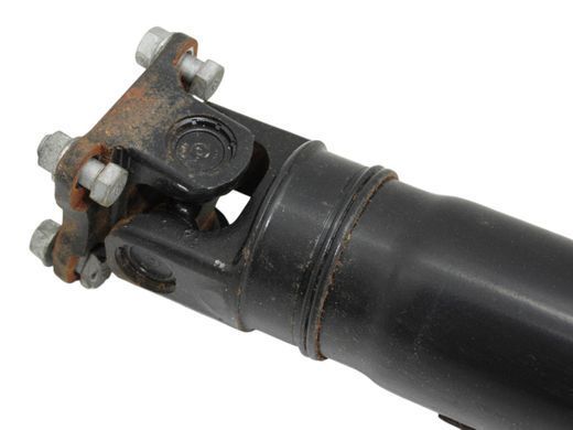 Карданный вал NISSAN ROGUE T33 2023- 37000-6RC1A, 37000-6RC1A, A