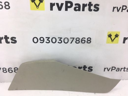 Накладка консоли правая SUBARU OUTBACK B14 2010-2014 92125AJ00BWJ, 92125AJ00BWJ, A