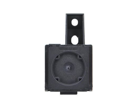 Иммобилайзер LAND ROVER RANGE ROVER EVOQUE L538 2011-2015 AH4N15607AE, AH4N15607AE, A