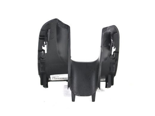 Накладка центральної консолі FIAT 500L 2012-2016 735547554, 735547554, A