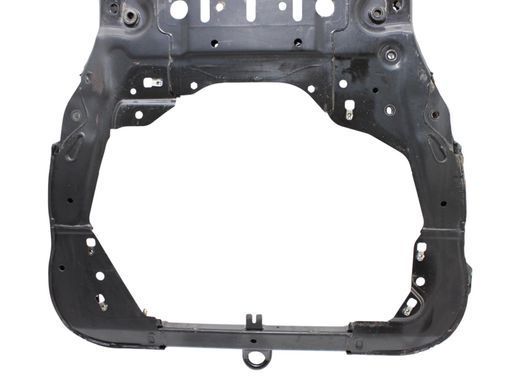Підрамник передній LAND ROVER DISCOVERY SPORT L550 2014-2019 LR059295, LR059295, A