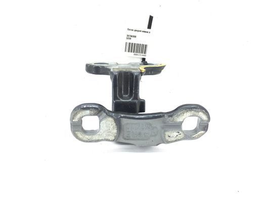 Петля двери нижняя передняя правая VOLVO V50 P12 2010-2012 30784898, 30784898, A