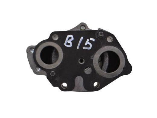 Масляный насос КПП SUBARU OUTBACK B15 2015-2019 (АКПП) 31340AA790, 31340AA790, A