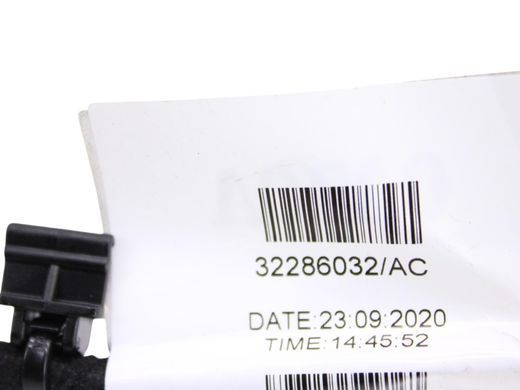 Проводка дверей передня ліва VOLVO S60 SPA 2019-2024 (карти) 32286032, 32286032, A