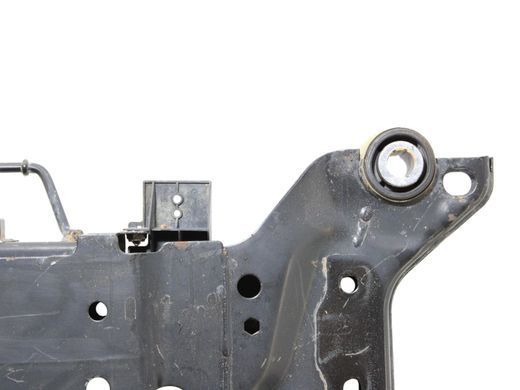 Підрамник передній LAND ROVER DISCOVERY SPORT L550 2014-2019 LR059295, LR059295, A