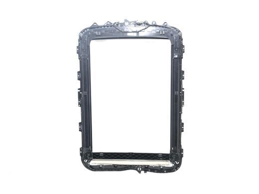 Рамка люка VOLVO XC40 2017- (32378891) 32131340, 32131340, B