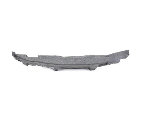 Пильник переднього крила лівий HONDA CR-V 2006-2010 74155SWAA00, 74155SWAA00, A