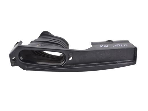 Повітрязабірник HONDA CR-V 2006-2010 (з кришкою 17257R06E00) 17251R06E00, 17251R06E00, A