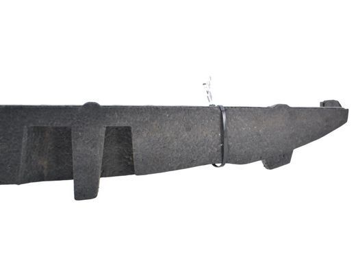 Пильник переднього крила лівий HONDA CR-V 2006-2010 74155SWAA00, 74155SWAA00, A