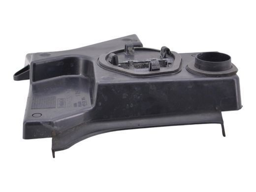Чаша сбора воды передняя правая VOLVO XC60 2008-2013 (6G9N022B18AF) 31299972, 31299972, A