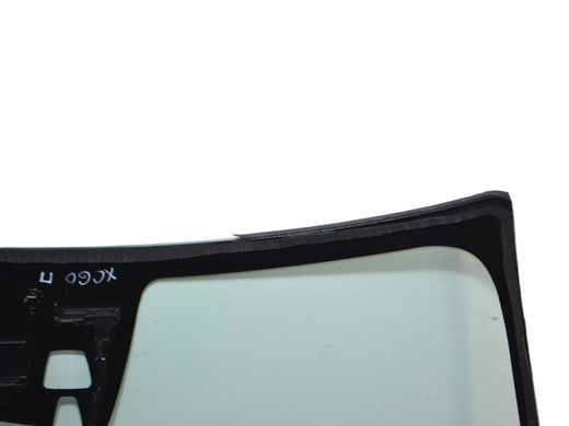 Скло лобове/вітрове VOLVO XC60 2008-2013 (невеликі сколи) 31402264, 31402264, A