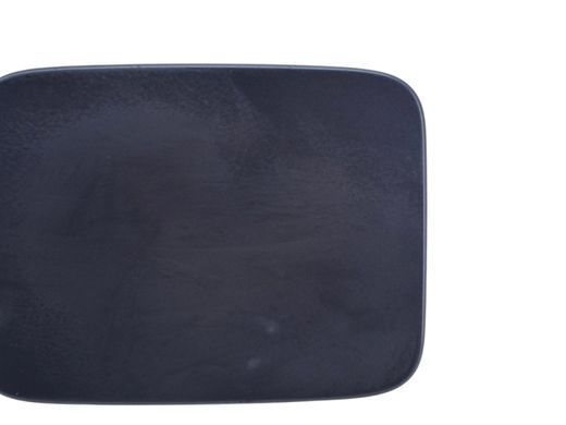 Лючок бензобака NISSAN PATHFINDER R51 2005-2014 78830-EB330, 78830-EB330, A