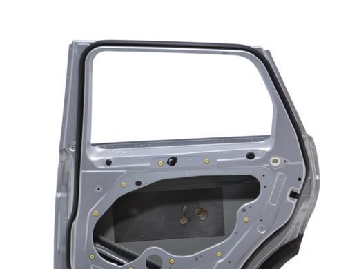 Двері задні праві LAND ROVER RANGE ROVER EVOQUE L538 2011-2015 LR028556, LR028556, B