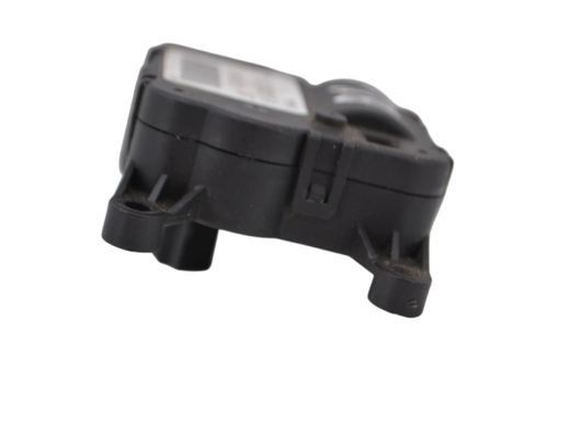 Привід заслінки пічки SUBARU LEGACY BN 2015-2018 T1017826P, T1017826P, A