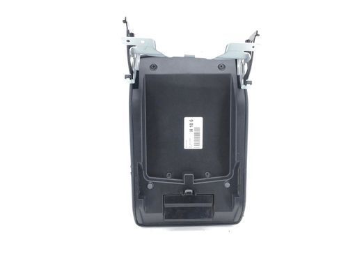 Підлокітник SUBARU FORESTER S14 2018-2021 92114SJ020VH, 92114SJ020VH, B