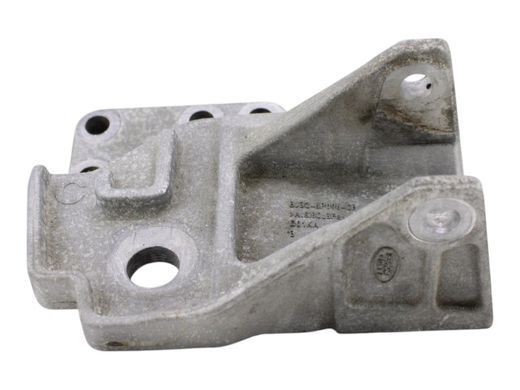Кронштейн опоры двигателя передний правый LAND ROVER RANGE ROVER EVOQUE L538 2015-2018 (BJ326P096CB) LR037029, LR037029, A