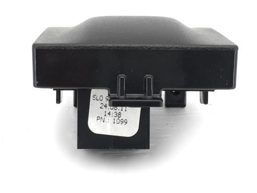 Датчик света SKODA YETI 2009-2013 5L0907539A, 5L0907539A, A