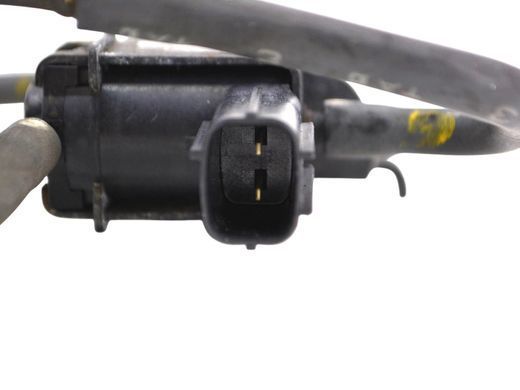 Паливна трубка HONDA CR-V 2006-2010 36100R06E01, 36100R06E01, A
