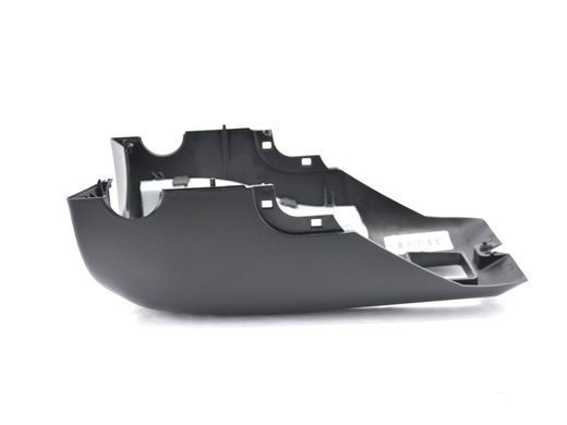 Чохол рульової колонки нижній VOLVO XC60 2013-2017 39860279, 39860279, A