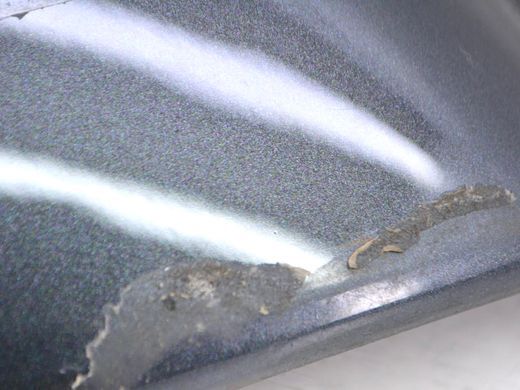 Накладка крила задня ліва TOYOTA RAV4 CA30W 2005-2010 61692-42010-B0, 61692-42010-B0, A