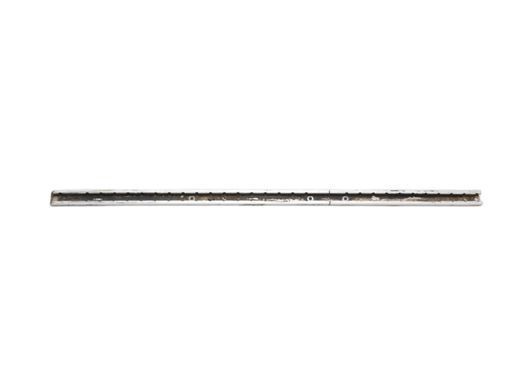 Кронштейн пола багажника нижний задний левый правый NISSAN NAVARA D40 2005-2010 93504EB000, 93504EB000, A