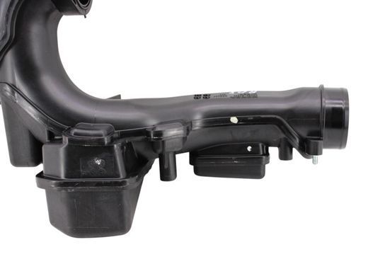 Патрубок турбины ACURA RDX 2022-2026 17270-5YF-A02, 17270-5YF-A02, A