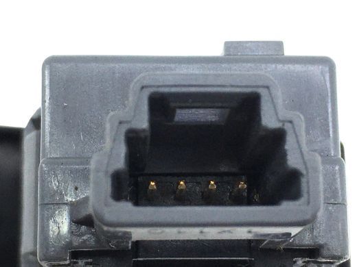 Кнопка аварійки TOYOTA AVENSIS T27 2012-2015 84332-05070, 84332-05070, A