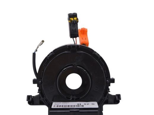Шлейф AIRBAG TOYOTA RAV4 CA30W 2005-2010 84306-22010, 84306-22010, A