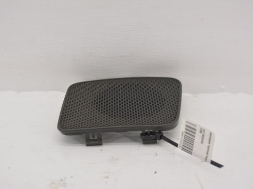 Накладка торпедо верхня права NISSAN PATHFINDER R51 2005-2014 28176EB300, 28176EB300, A