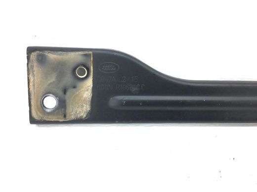 Кронштейн балки передній LAND ROVER RANGE ROVER EVOQUE L538 2011-2015 (6G9NR10684CC) LR006225, LR006225, A