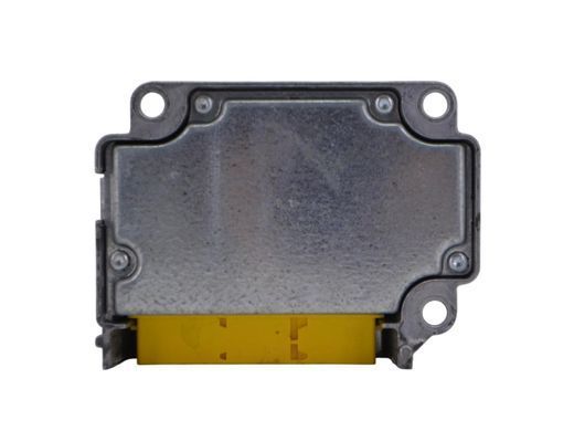 Блок управління AirBag CITROEN C-CROSSER 2007-2013 P8635A053, P8635A053, A