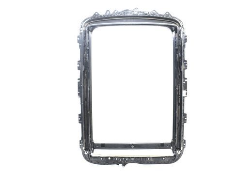 Рамка люка VOLVO XC40 2017- (32378891) 32131340, 32131340, B