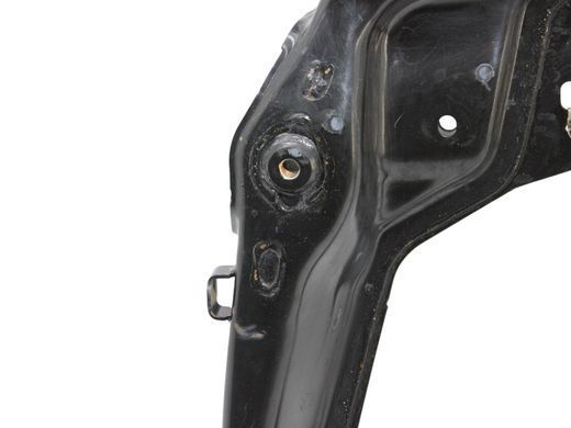 Підрамник передній LAND ROVER DISCOVERY SPORT L550 2014-2019 LR059295, LR059295, A