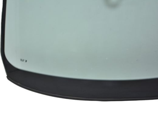 Скло лобове/вітрове VOLVO XC60 2008-2013 (невеликі сколи) 31402264, 31402264, A