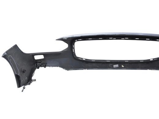 Бампер передний верхний VOLVO S90 SPA 2016-2020 31383226, 31383226, B