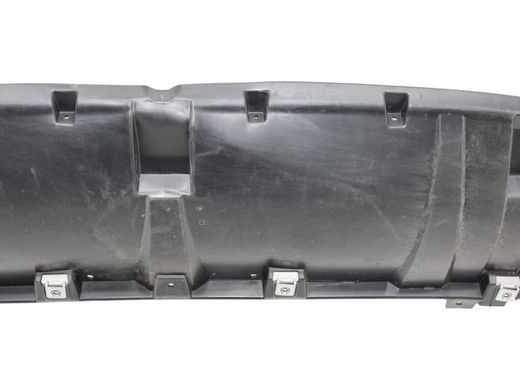 Бампер передній нижній LAND ROVER DISCOVERY SPORT L550 2019- (LK722D209A) LK7217F775AA, LK7217F775AA, C