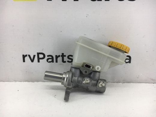 Главный тормозной цилиндр SUBARU IMPREZA GP 2011-2015 26401FJ130, 26401FJ130, A