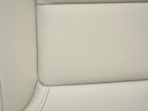 Диван нижній задній VOLVO XC60 2017- 32367271, 32367271, A