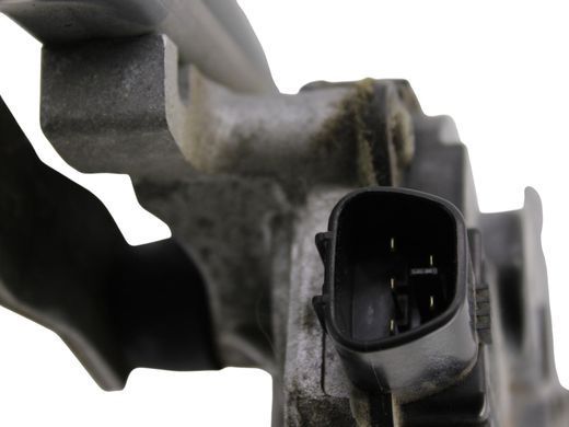 Трапеція двірників передня LAND ROVER DISCOVERY SPORT L550 2014-2019 (LR058845) FK7217500AA, FK7217500AA, A