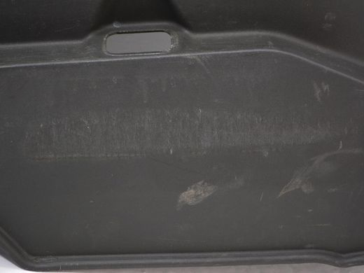 Карта багажного відсіку права NISSAN PATHFINDER R51 2005-2014 84950EB602, 84950EB602, B