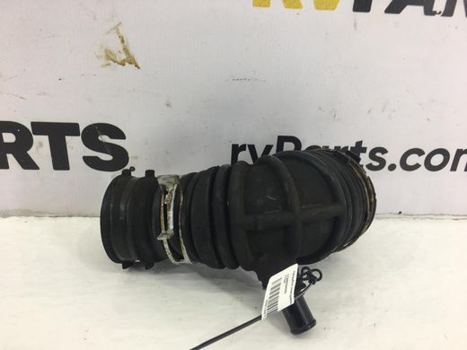 Патрубок повітряного фільтра верхній TOYOTA RAV4 CA30W 2005-2010 1788026020, 1788026020, A