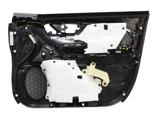 Карта дверей передня ліва SUBARU FORESTER SL 2024- 94212SL211, 94212SL211, A